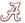 Alabama logo